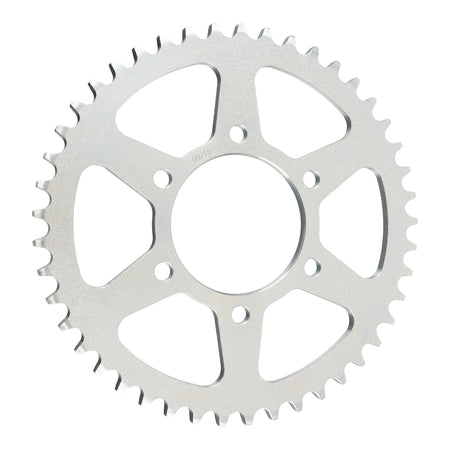 MTX 488 Steel Rear Sprocket #530 (11-054)
