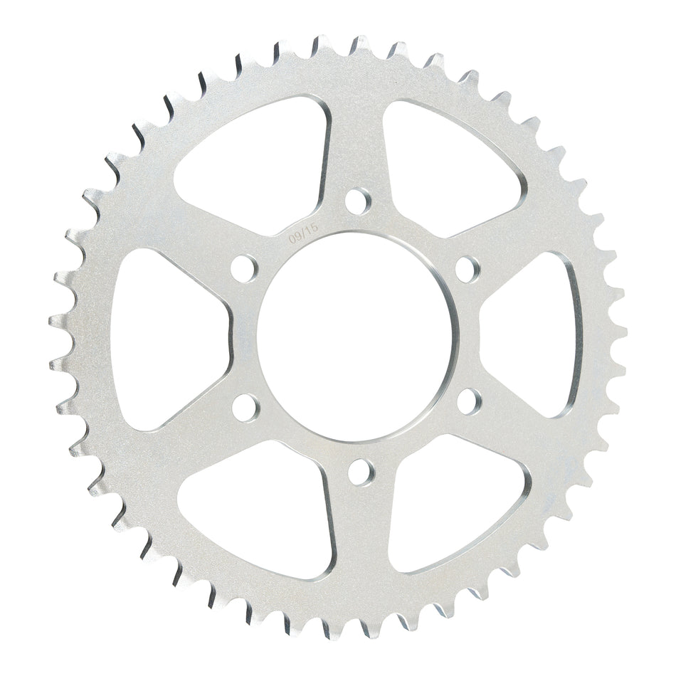 MTX 488 Steel Rear Sprocket #530 (11-054)