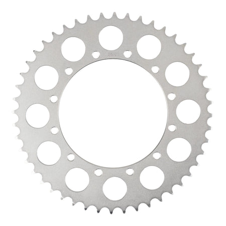 MTX 460 Steel Rear Sprocket #520 (11-110)