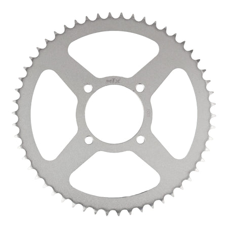 MTX 838 Steel Rear Sprocket #428 (11-838)