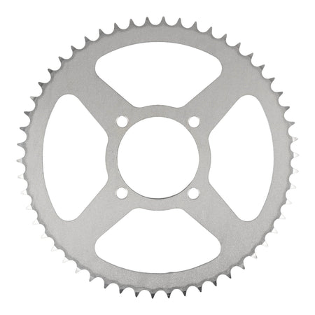 MTX 838 Steel Rear Sprocket #428 (11-838)