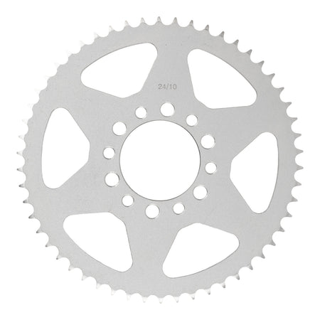 MTX 1842 Steel Rear Sprocket #428 (11-248)