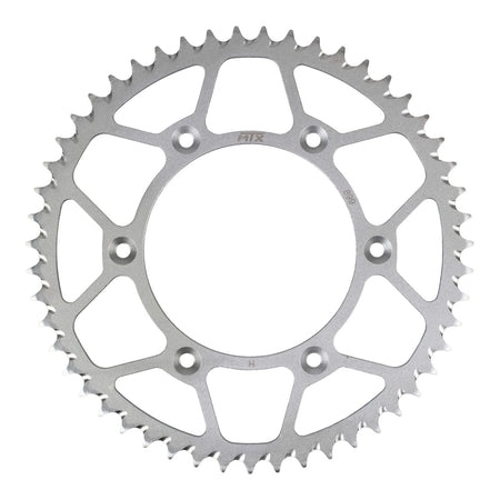 MTX 897 Steel Rear Sprocket #520 (11-KM1)