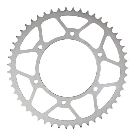 MTX 897 Steel Rear Sprocket #520 (11-KM1)