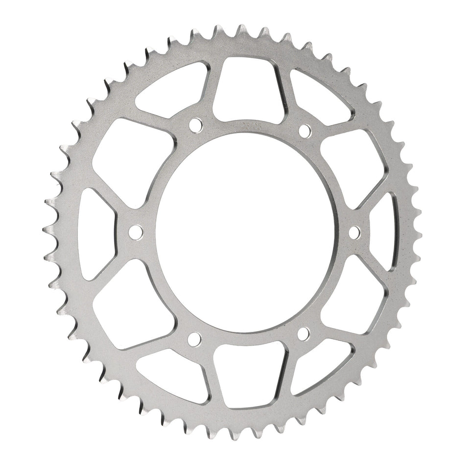 MTX 897 Hornet Lightweight Steel Rear Sprocket #520 (11H-KM1)