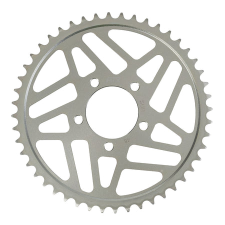 MTX Steel Sur-Ron Rear Sprocket #420 (48T)