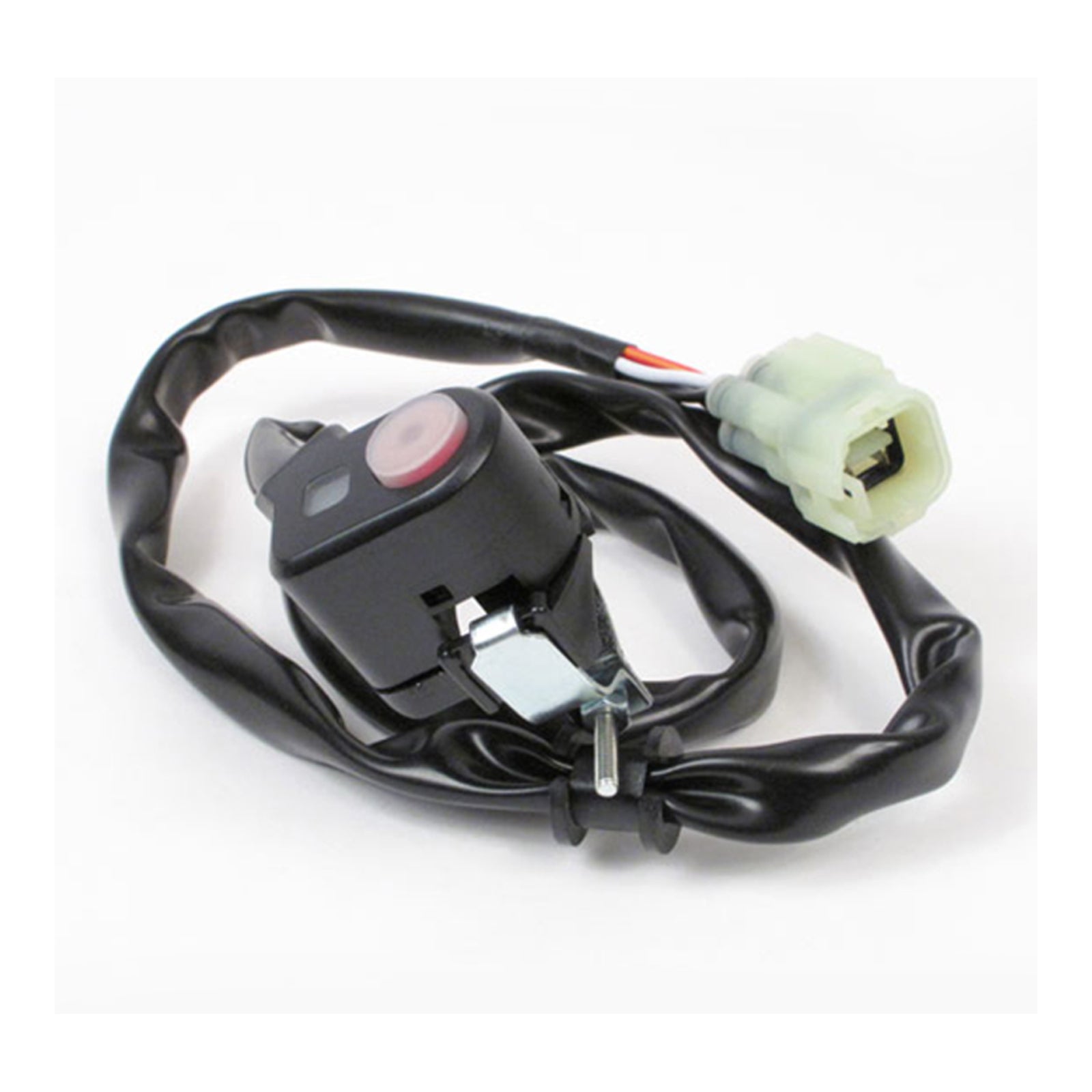 WHITES SWITCH KILL HON CRF250R 10- /CRF450R 09-