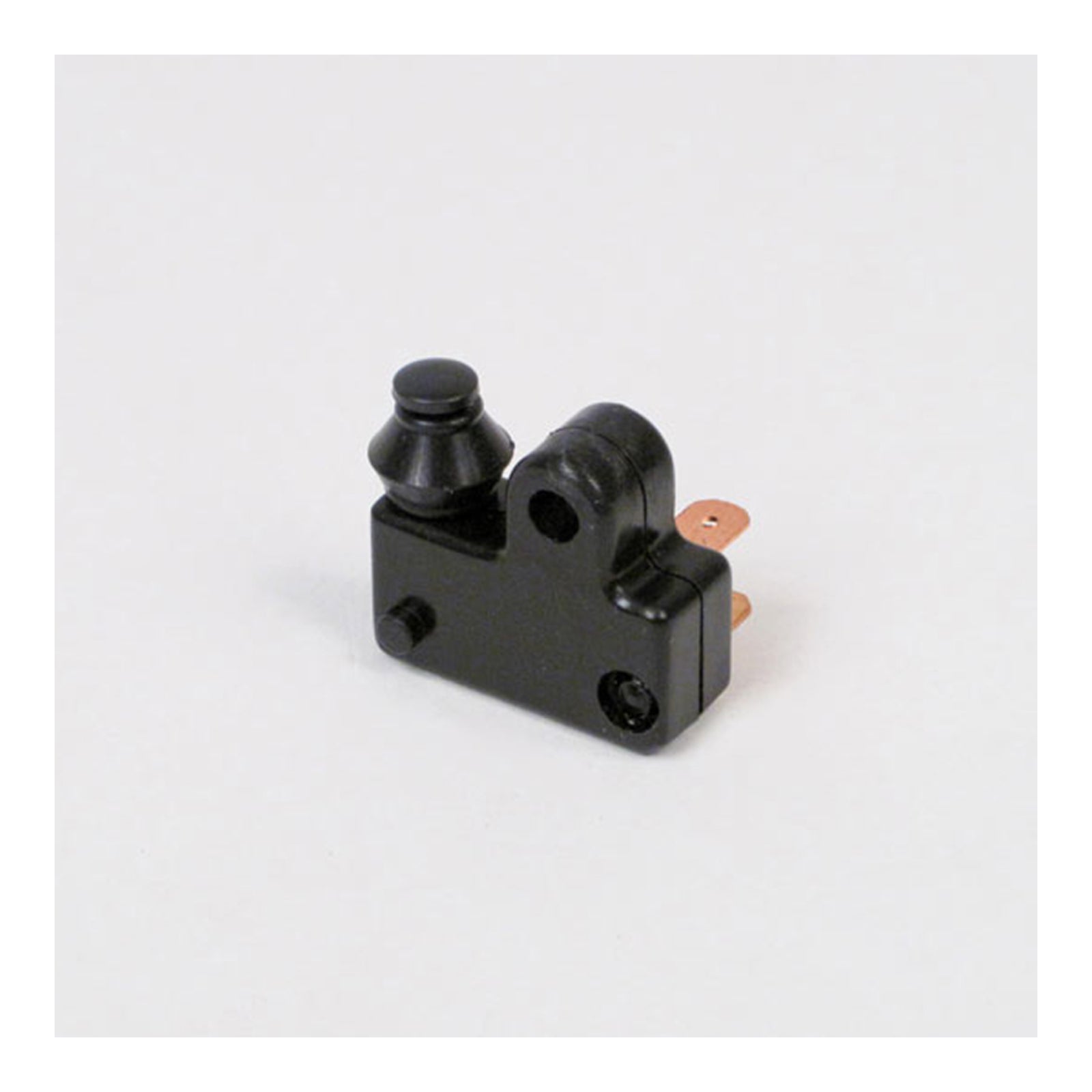 WHITES SWITCH FR CLUTCH YAMAHA TYPE