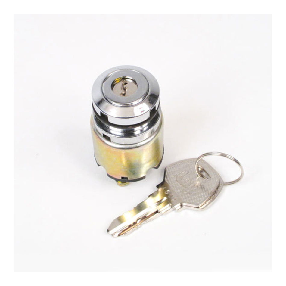 Whites HD Ignition Switch FX/XL HD20-401