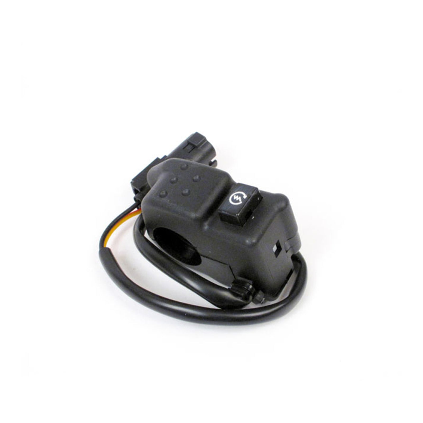 WHITES SWITCH BLOCK STARTER (CRF-X) 17-SSC-RF