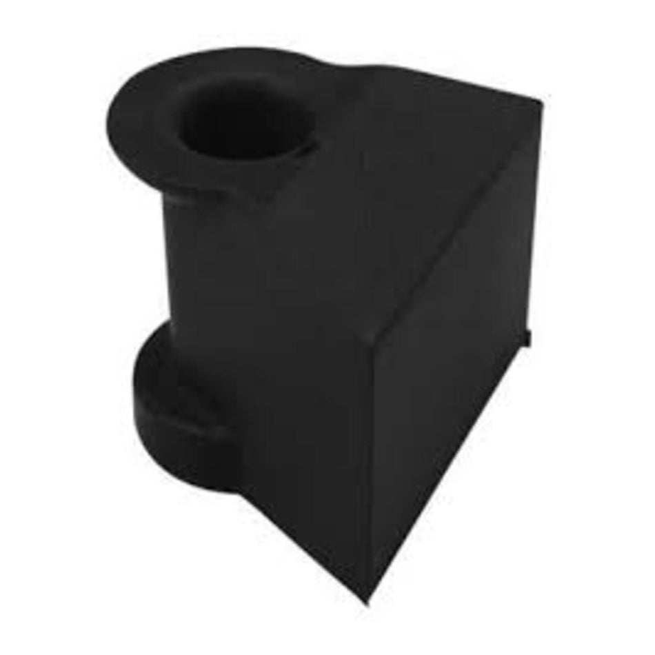 Tubliss 18 & 19 Rubber Spacer – DR1