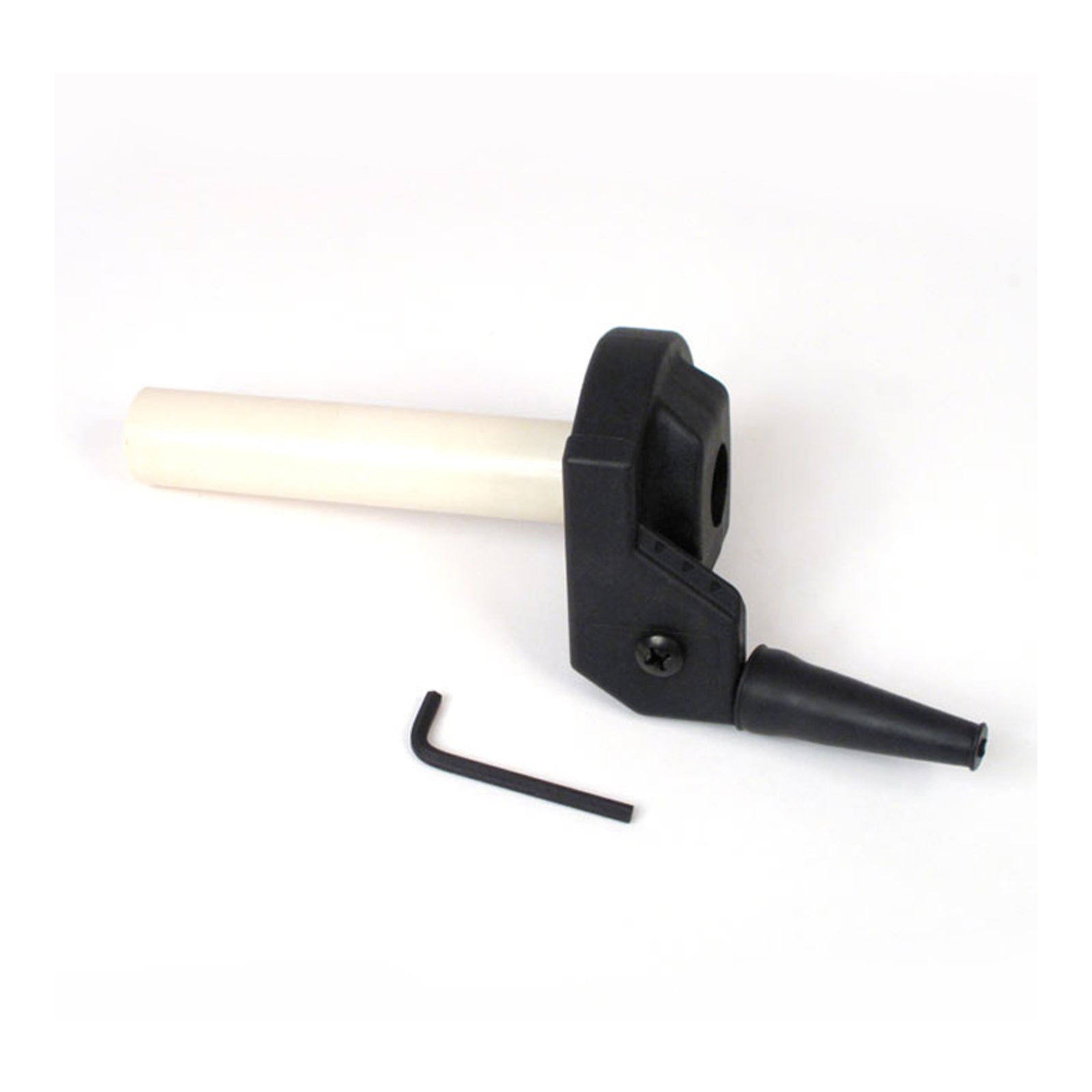 WHITES TWIST GRIP MAGURA 314 STYLE