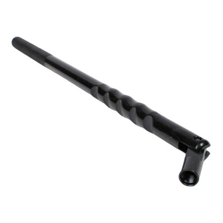 WHITES TYRE VALVE STEM INSERTER