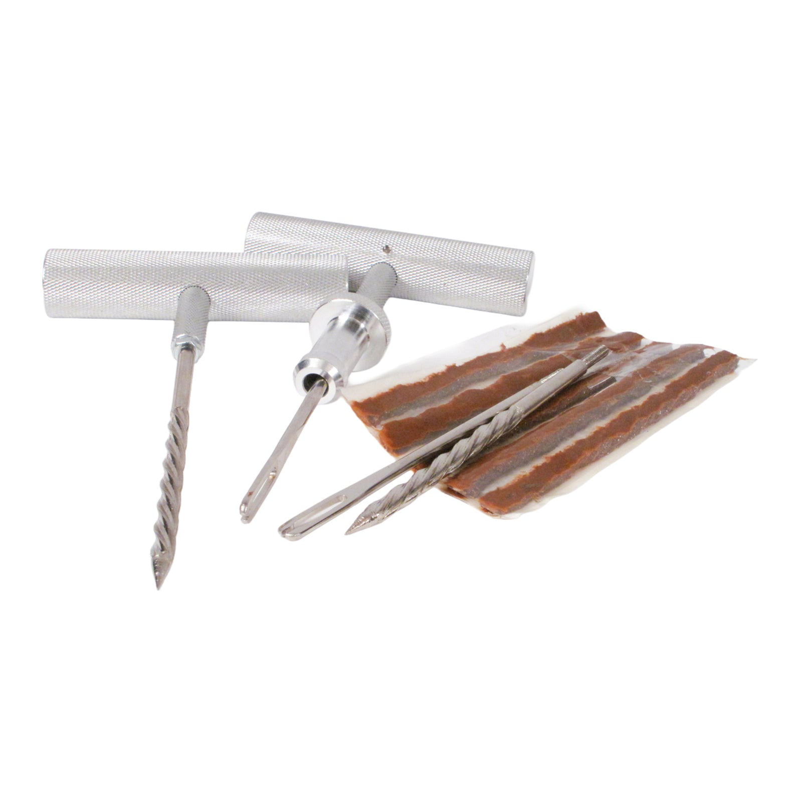 WHITES T-HANDLE TYRE REPAIR TOOL