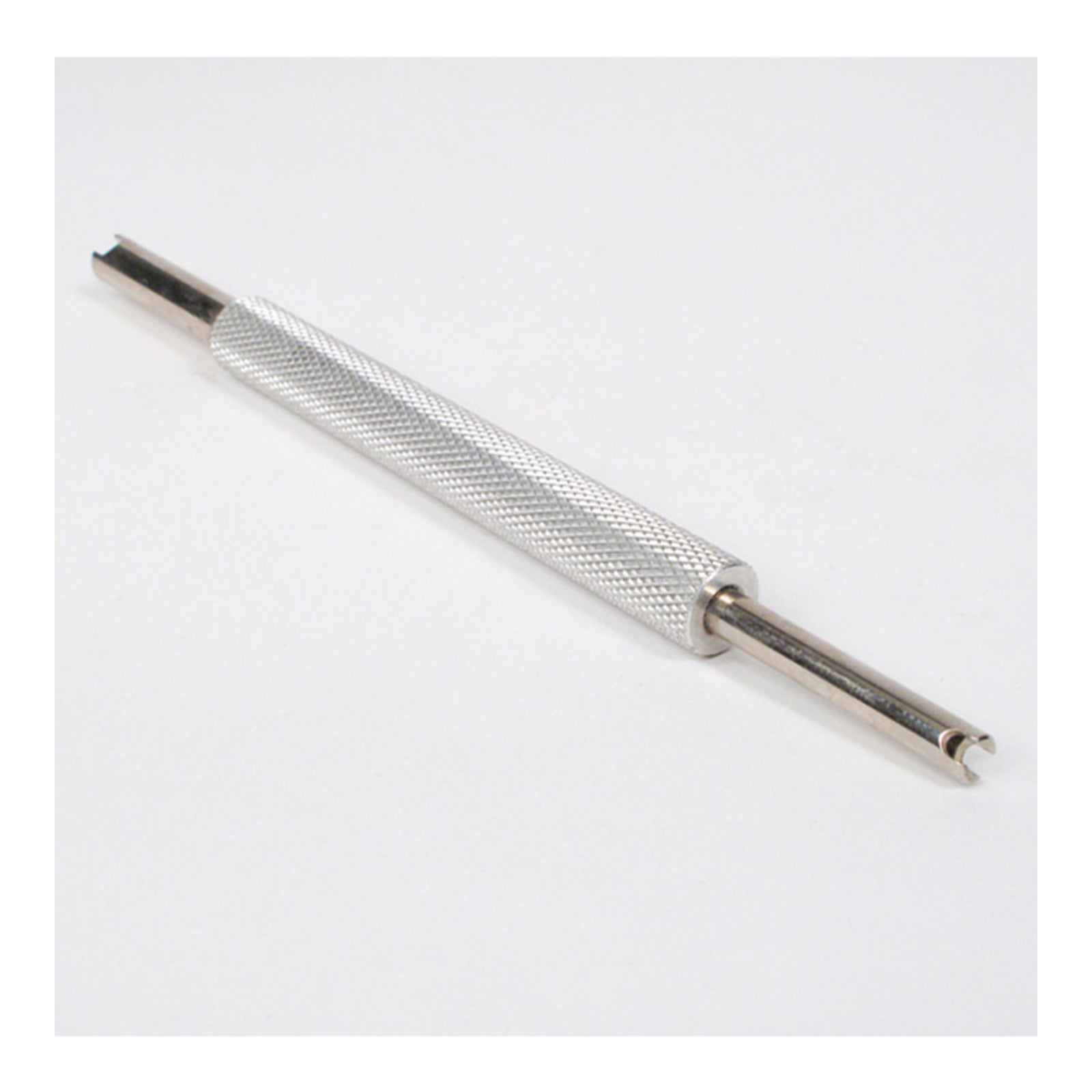 WHITES TYRE AND A/C VALVE CORE TOOL