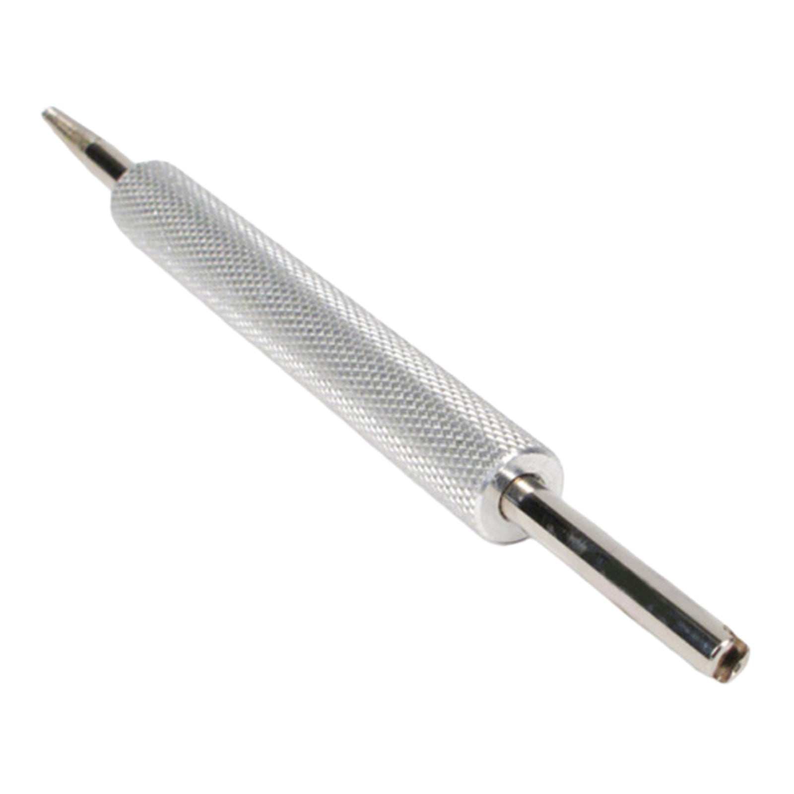 WHITES TYRE VALVE CORE TOOL