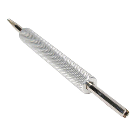 WHITES TYRE VALVE CORE TOOL