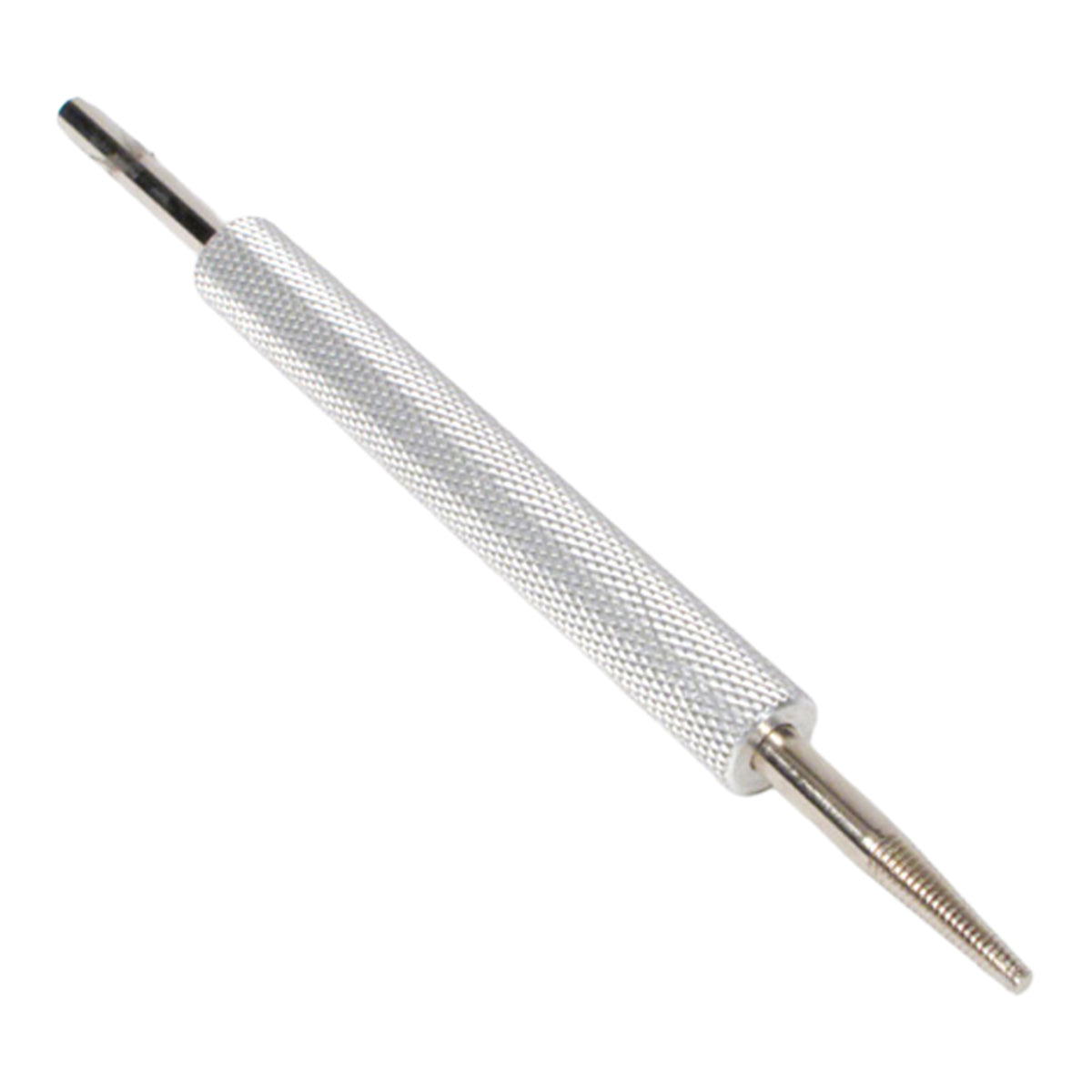 WHITES TYRE VALVE CORE TOOL