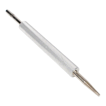 WHITES TYRE VALVE CORE TOOL