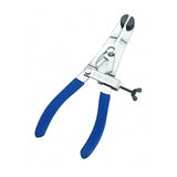 WMP BRAKE CALIPER PISTON REMOVAL PLIERS