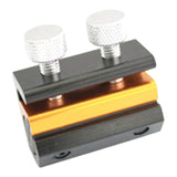 WMP Brake And Clutch Cable Injector/Luber