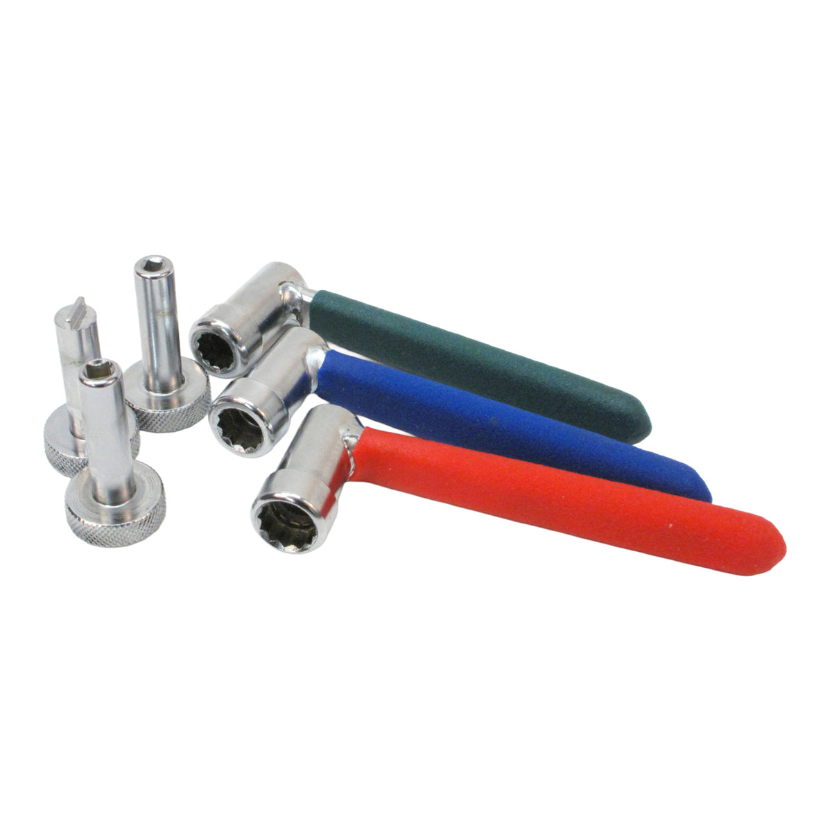 WHITES TAPPET ADJUSTING TOOL SET