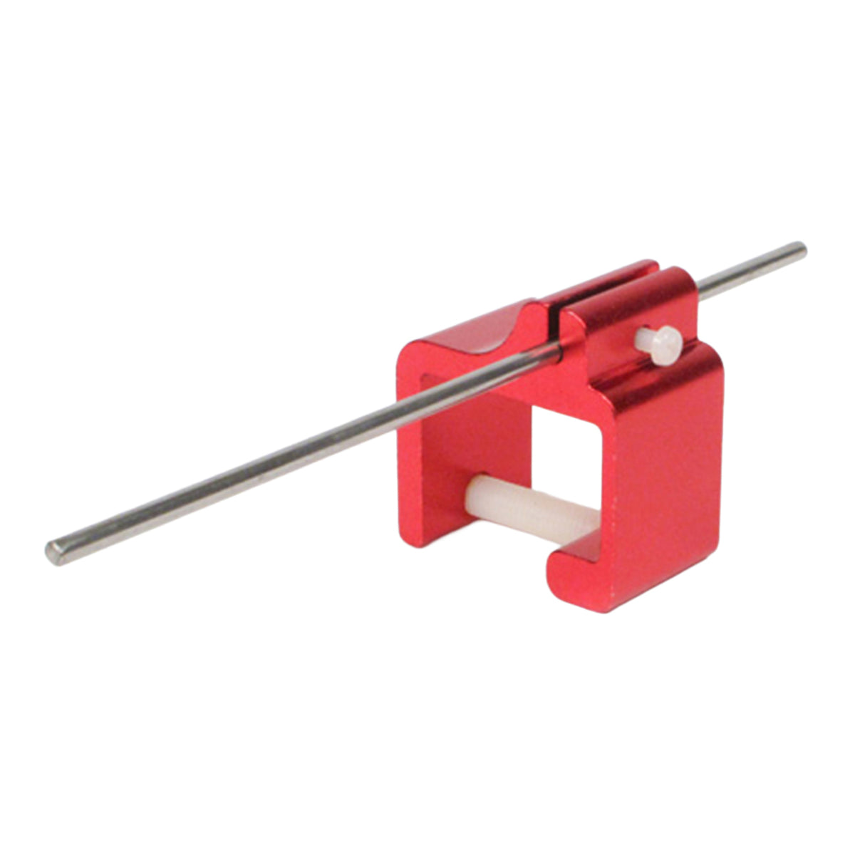 WHITES CHAIN ALIGNMENT TOOL