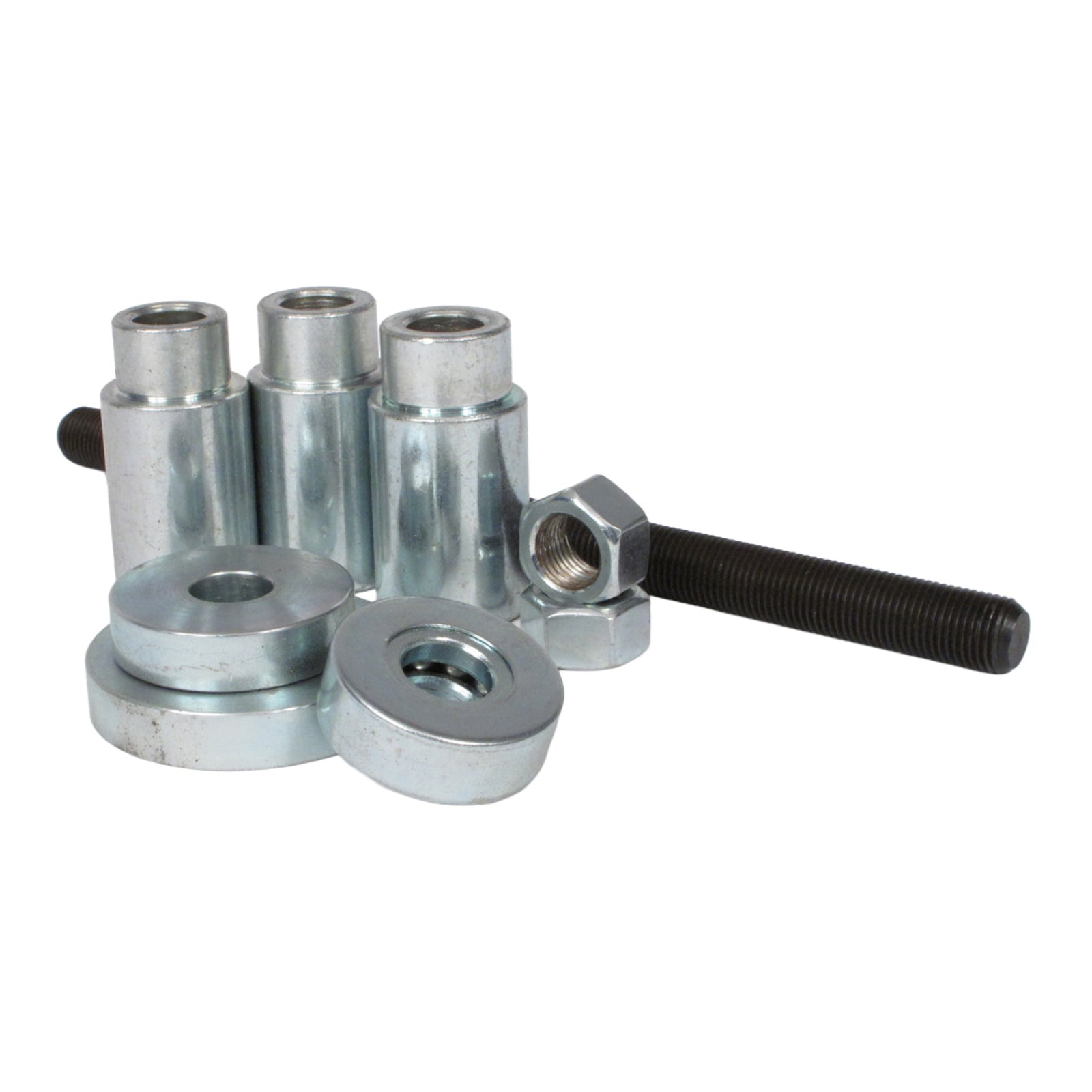 WHITES SWING ARM BEARING TOOL