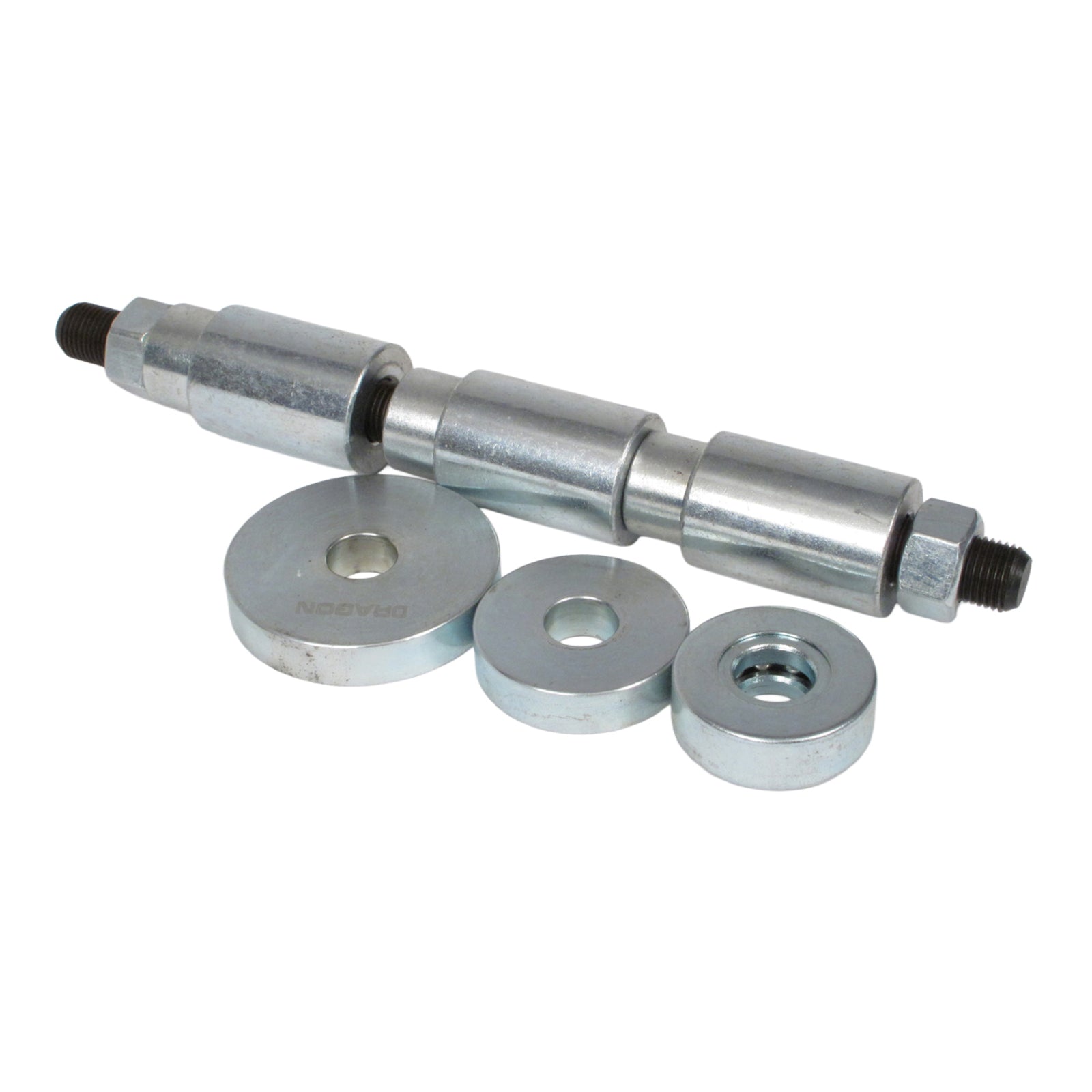 WHITES SWING ARM BEARING TOOL