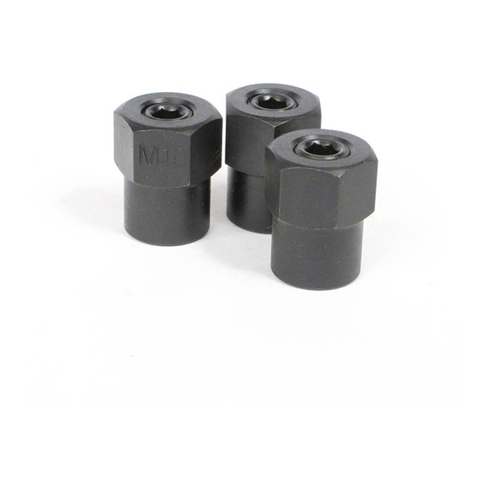 WHITES STUD INSTALLATION TOOL SET 6mm/8mm/10mm