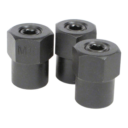 WHITES STUD INSTALLATION TOOL SET 6mm/8mm/10mm