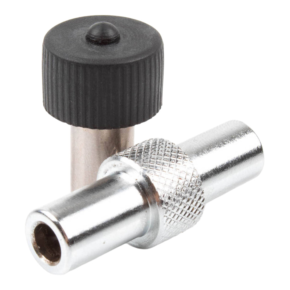 WHITES JET WRENCH - 6MM & 8MM