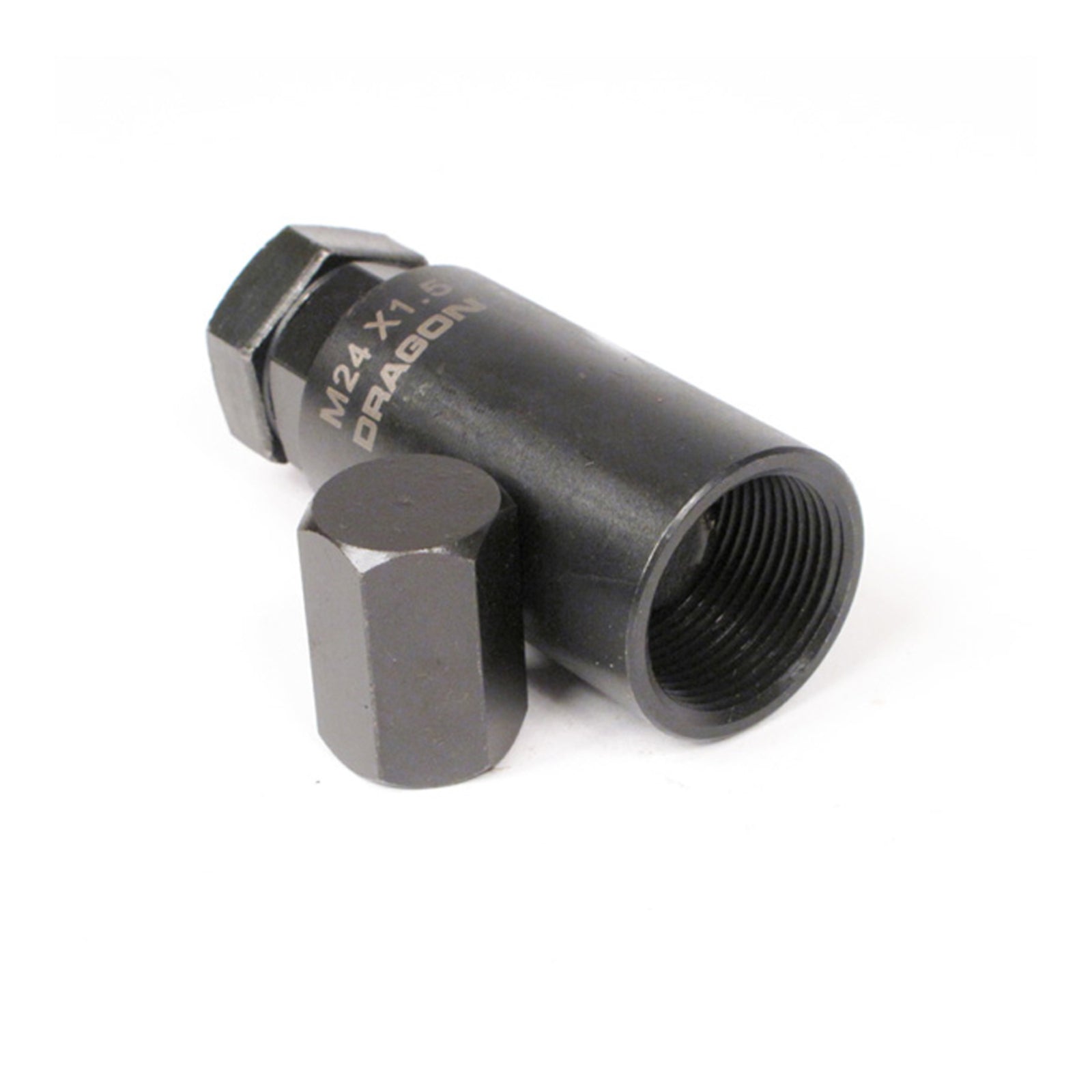 WHITES FLYWHEEL PULLER M24x1.5 R/H INT THREAD