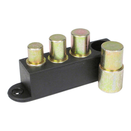 WHITES SHOCK BUSHING DRIVER SET 12.5 14 16 18mm