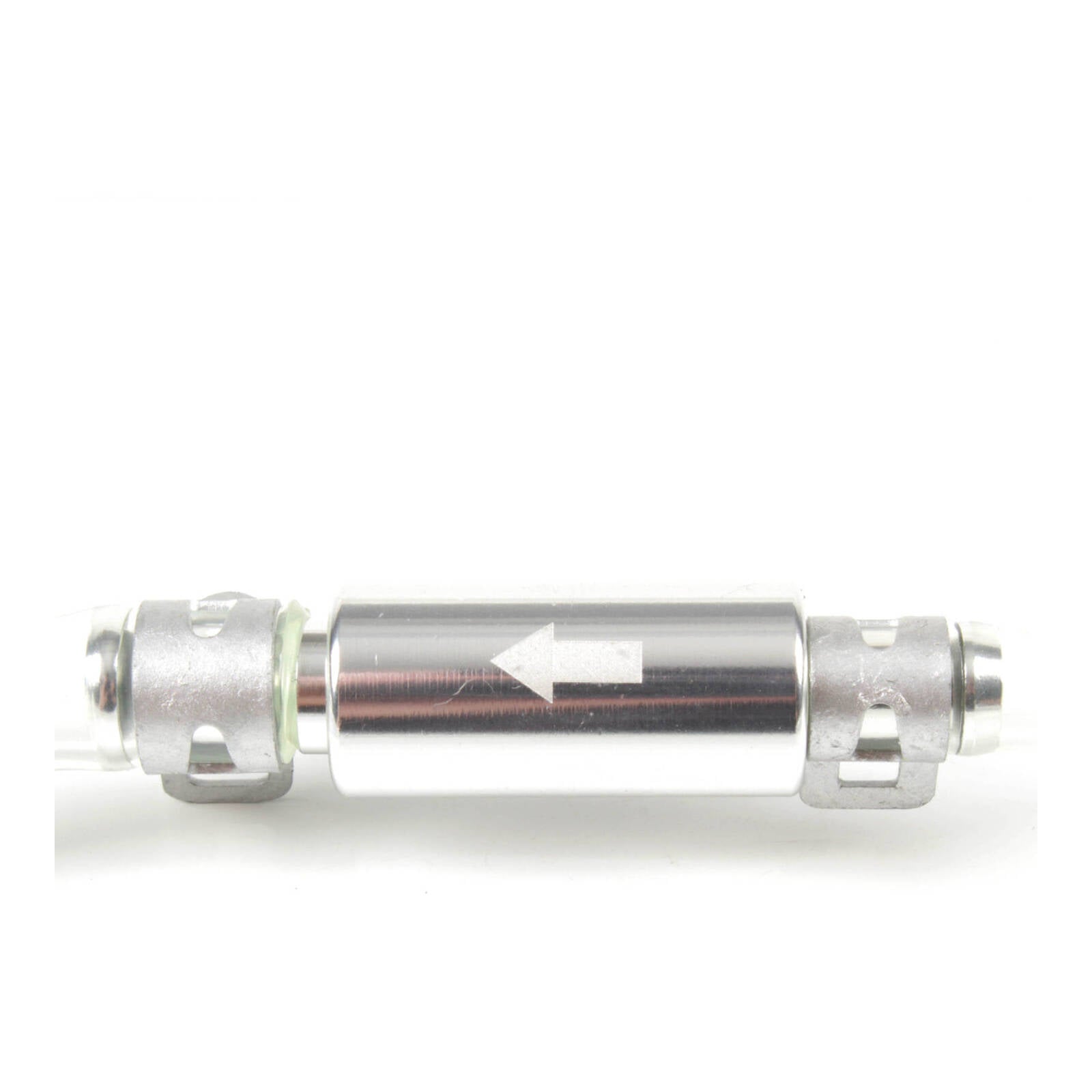 WHITES MOTORCYCLE BRAKE BLEEDER