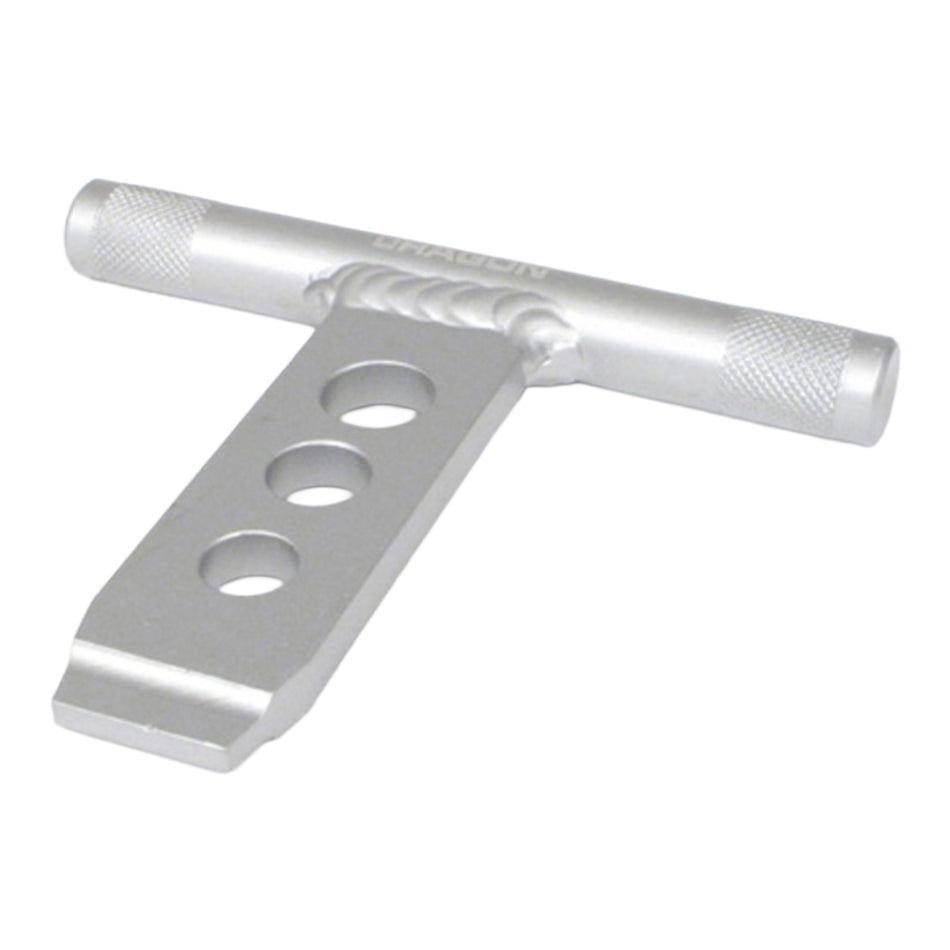 WHITES TIMING PLUG WRENCH