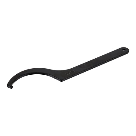 WHITES SS SWINGARM CHAIN ADJUSTING TOOL