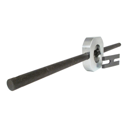 WHITES FORK TUBE CARTRIDGE ROD HOLDING PLATE FORK TUBE TOOL