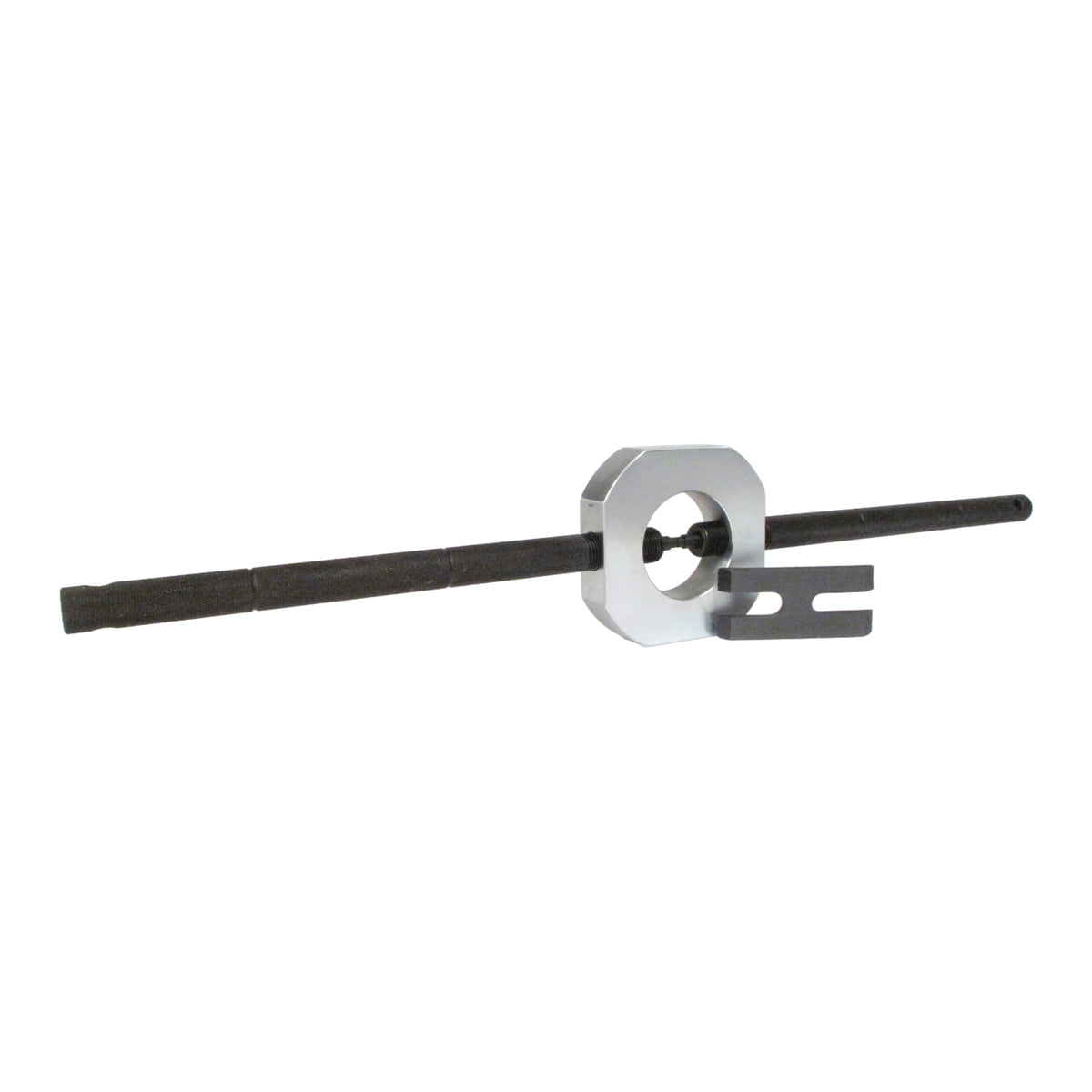 WHITES FORK TUBE CARTRIDGE ROD HOLDING PLATE FORK TUBE TOOL