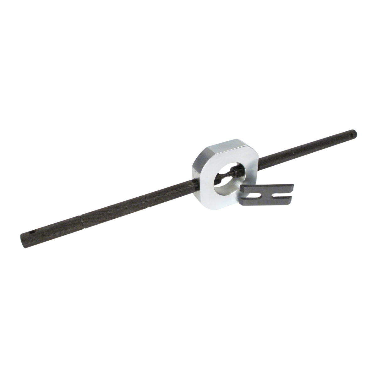 WHITES FORK TUBE CARTRIDGE ROD HOLDING PLATE FORK TUBE TOOL