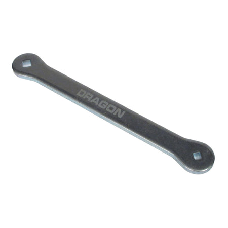 WHITES VALVE ADJUSTMENT TOOL