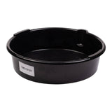 WMP OIL DRAIN PAN 6 LITRE