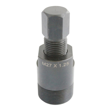 WHITES FLYWHEEL PULLER 27mmx1.25 R/H THREAD (male)