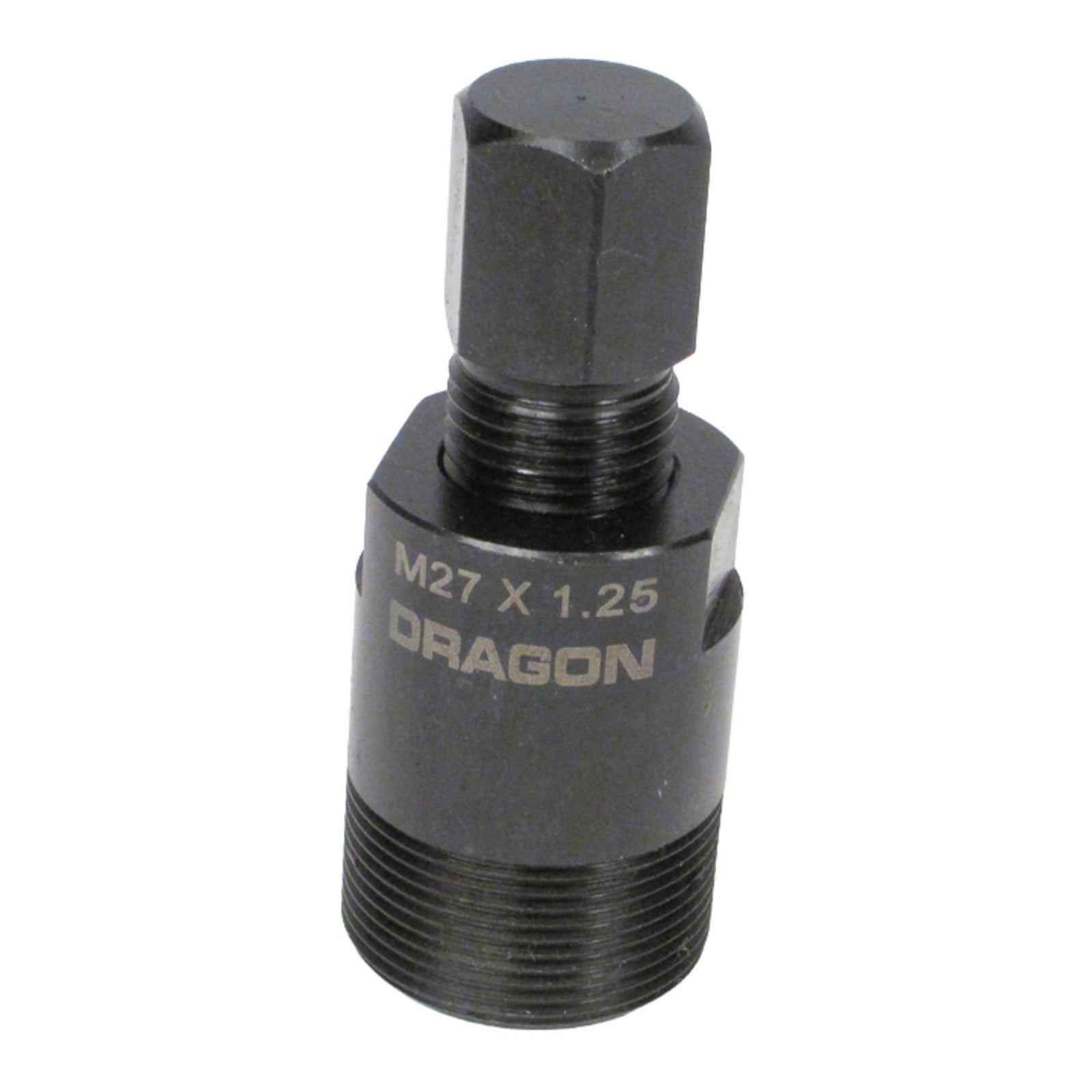 WHITES FLYWHEEL PULLER 27mmx1.25 R/H THREAD (male)