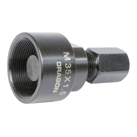 WHITES FLYWHEEL PULLER 35mmx1.5 R/H THREAD (female)