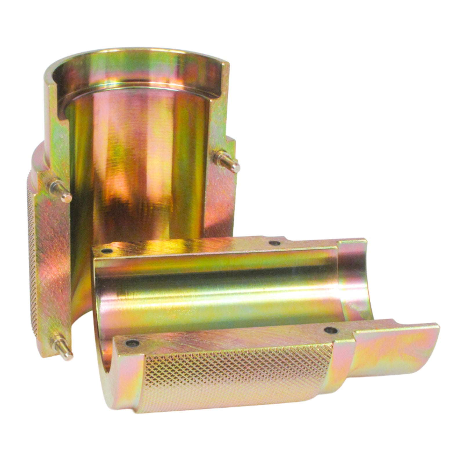 WHITES FORK SEAL DRIVER 41mm