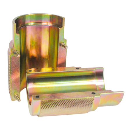 WHITES FORK SEAL DRIVER 41mm