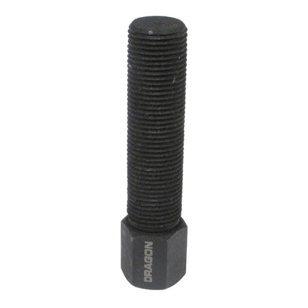 WHITES FLYWHEEL PULLER M18x1.5 R.H. EXT THREAD
