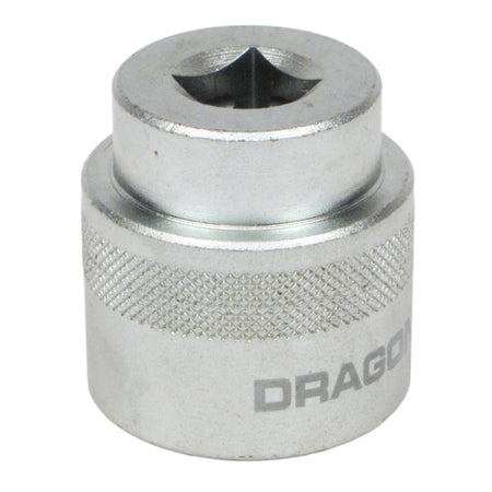 WHITES SHOCK COMPRESSION ADJUSTER REMOVAL TOOL 21mm