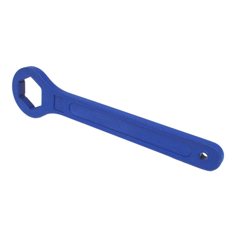 WHITES FORK CAP WRENCH 35mm